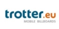 Trotter.eu