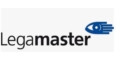 Legamaster bvba