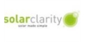 Solarclarity