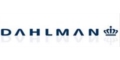 Dahlman
