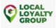 Local Loyalty Group België