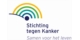 Stichting tegen Kanker