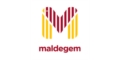 MALDEGEM GEMEENTEBESTUUR