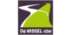 De Wissel vzw