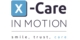 X-Care In Motion