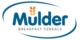 Mulder Natural Foods