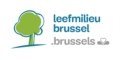 LEEFMILIEU BRUSSEL - BIM