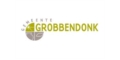 Gemeente Grobbendonk