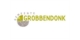 Gemeente Grobbendonk
