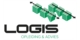 Logis VZW