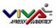 VIVA XPRESS LOGISTICS NV/SA