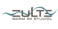 Gemeente Zulte