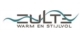 Gemeente Zulte