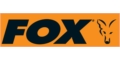 FOX INTERNATIONAL GROUP LTD