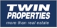 Twin Properties