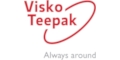 ViskoTeepak