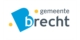 Gemeente Brecht
