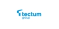 Tectum Group