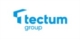 Tectum Group
