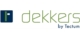 Tectum Group