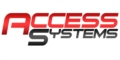 Access Systems