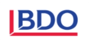 BDO