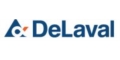 DeLaval NV