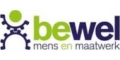 Bewel