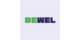 Bewel