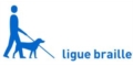 La Ligue Braille
