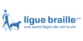 La Ligue Braille