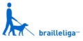 Brailleliga