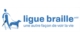 Brailleliga