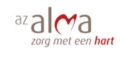 AZ Alma