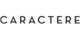 Caractere