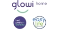 Glowi Home