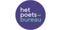 Het Poetsbureau via Motmans & Partners