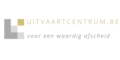 Motmans & Partners Antwerpen