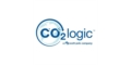 CO2logic via Motmans & Partners
