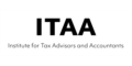 Motmans & Partners