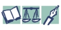 Motmans & Partners