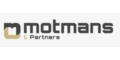 Motmans & Partners Hasselt
