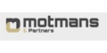 Motmans & Partners Hasselt