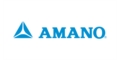 Motmans & Partners Hasselt