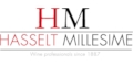 Motmans & Partners Hasselt