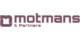 Motmans & Partners
