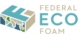 Federal Eco Foam