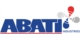 Motmans & Partners