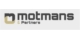 Motmans & Partners