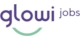 Glowi Jobs via Motmans & Partners